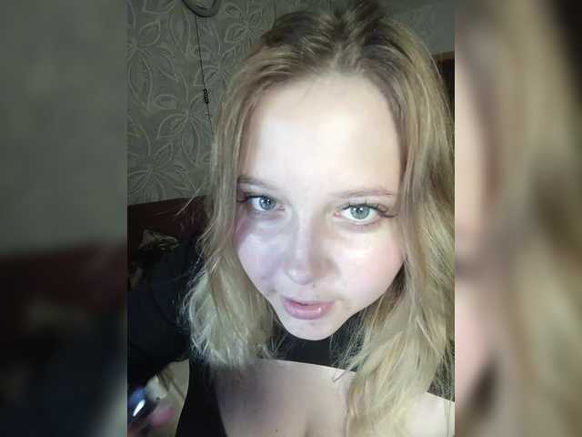 Sex vaverika