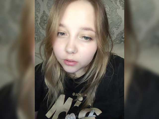 vaverika's BongaCams show and profile