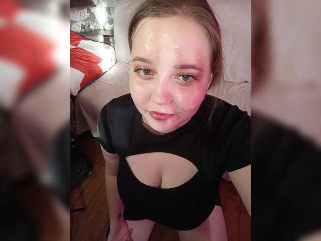 vaverika's BongaCams show and profile