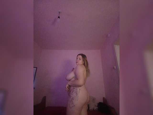 vaverika from BongaCams is Freechat