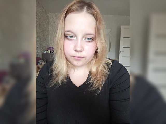 эро-сцены vaverika