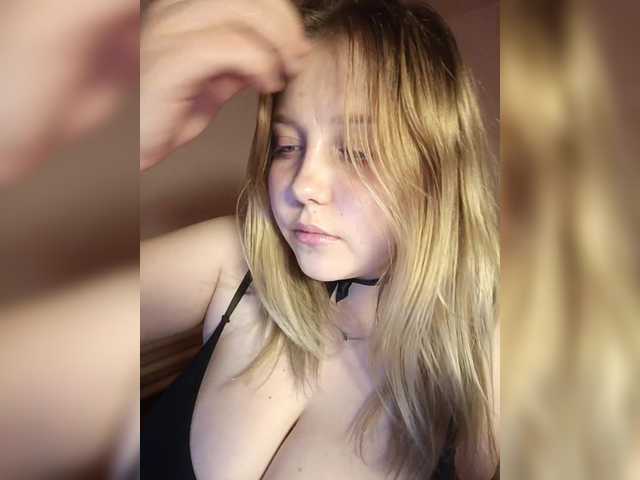 vaverika from BongaCams is Freechat