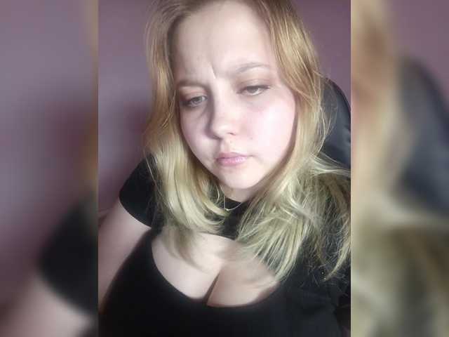 vaverika from BongaCams is Freechat