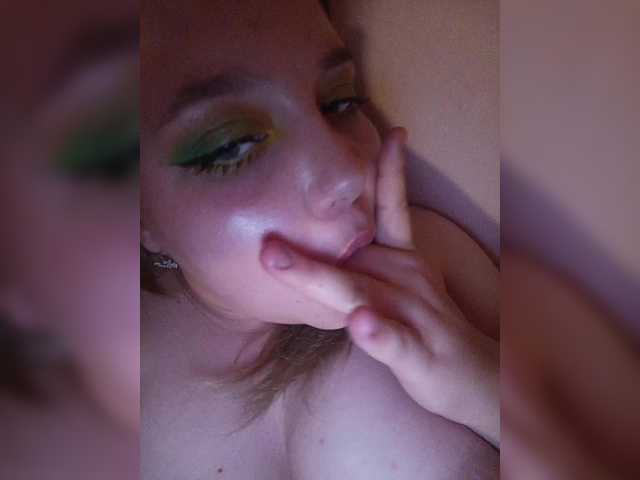 vaverika from BongaCams is Freechat