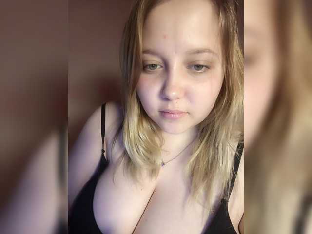 Sex chat gratuit in direct cu vaverika pe BongaCams