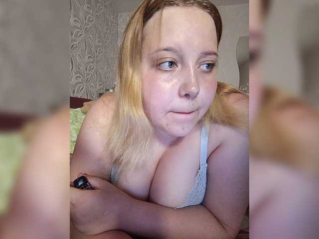 seks vaverika