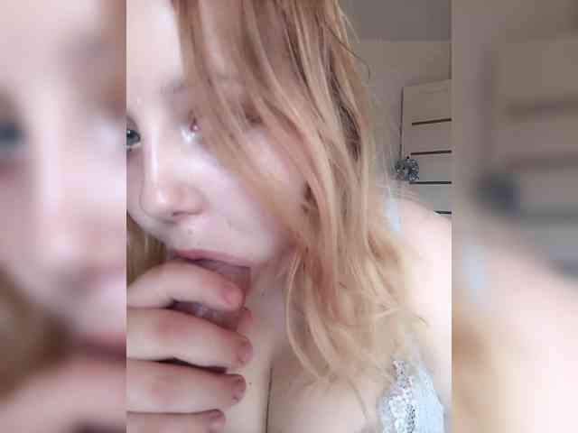 Vaverina webcam