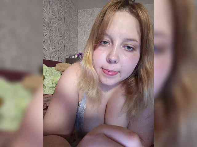 Vaverina webcam