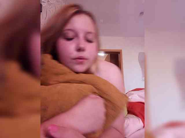 Vaverina webcam