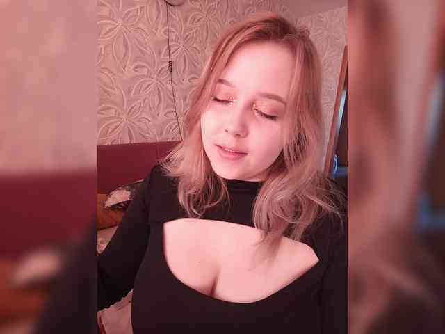 Vaverina webcam