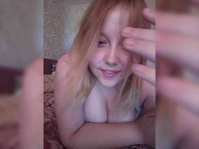 Vaverina webcam