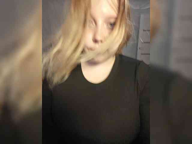 Vaverina webcam