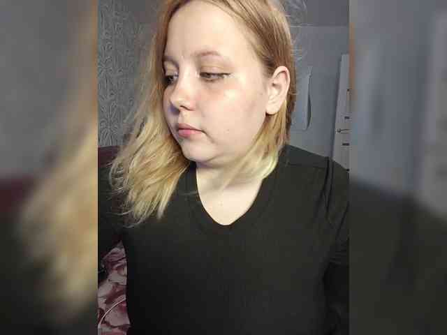 Vaverina webcam