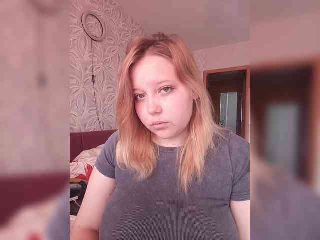 Vaverina webcam