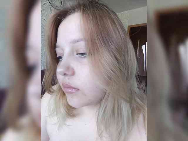 Vaverina webcam