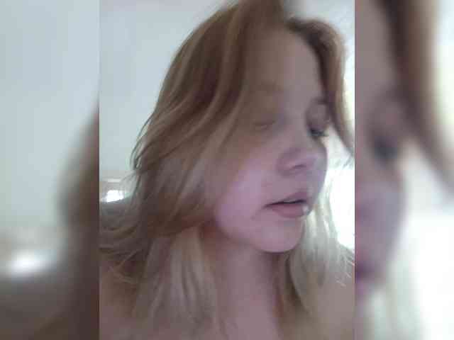 madnessalise
