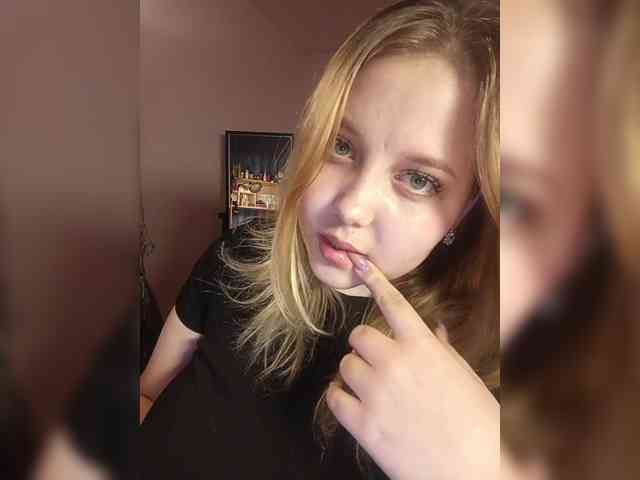 Skujnaya webcam