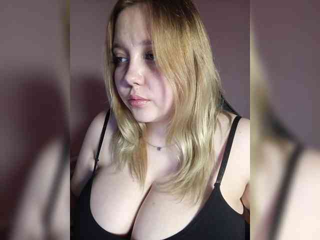 Skujnaya webcam