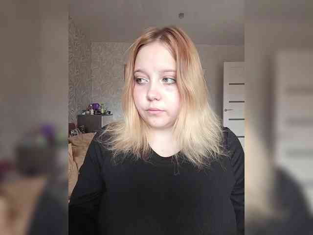 Vaverina webcam