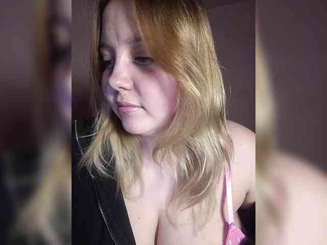 amateur sex live Vaverika