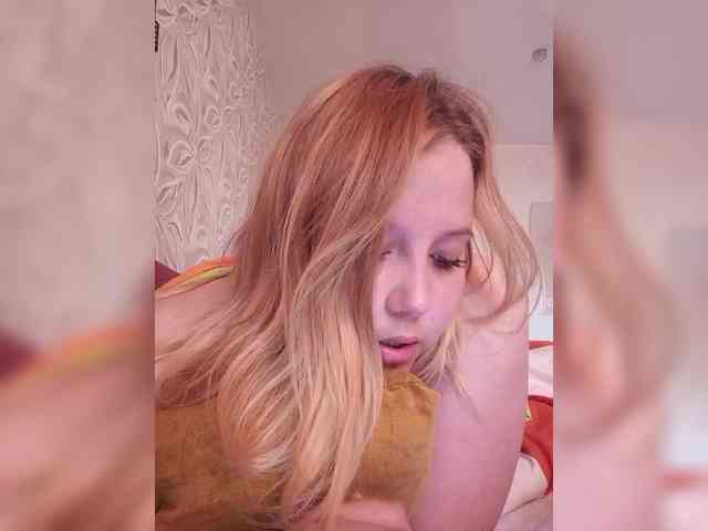 Vaverina webcam