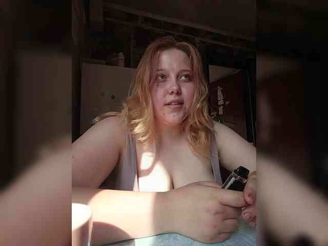 Vaverina webcam