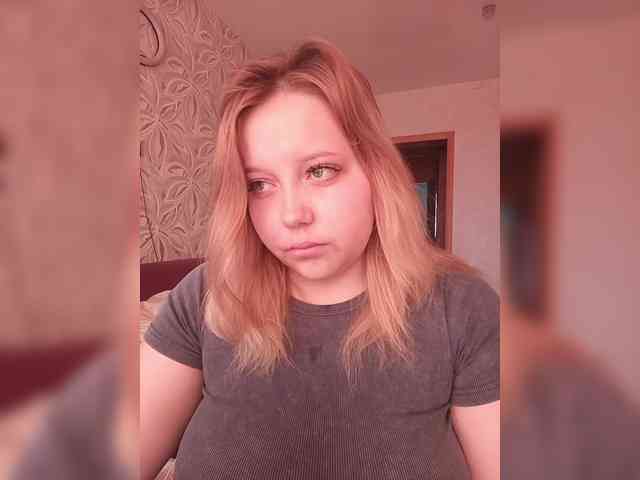 Vaverina webcam