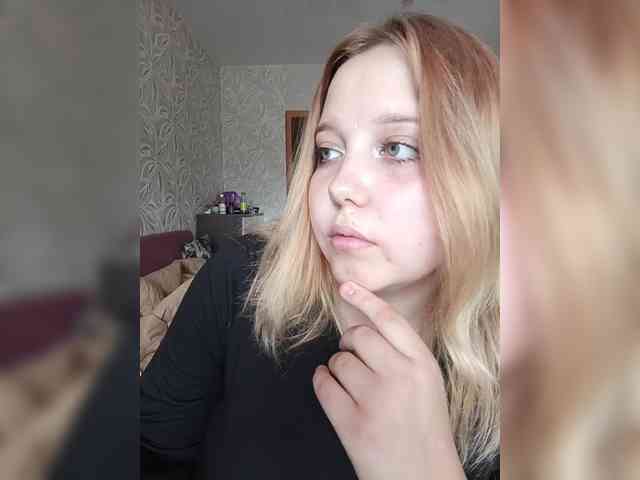 Vaverina webcam
