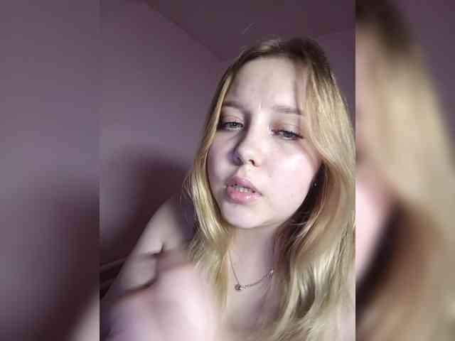 Skujnaya webcam