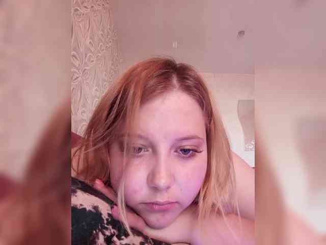 Vaverina webcam