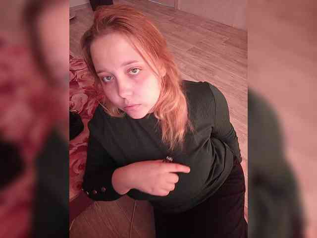 Vaverina webcam