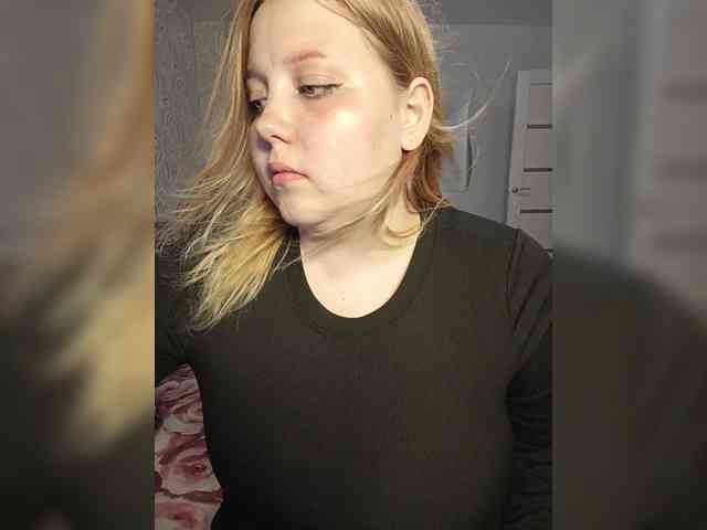 Vaverina webcam