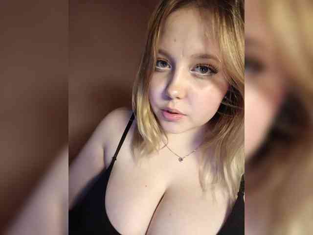 Skujnaya webcam