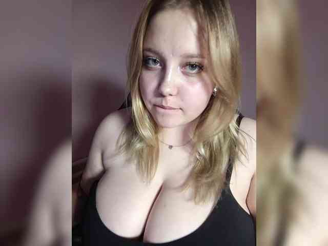 Skujnaya webcam