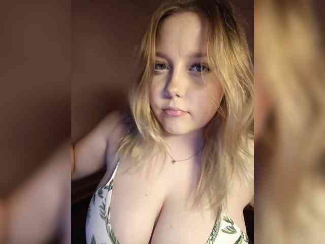 Skujnaya webcam