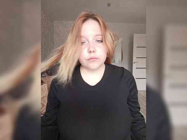 Vaverina webcam