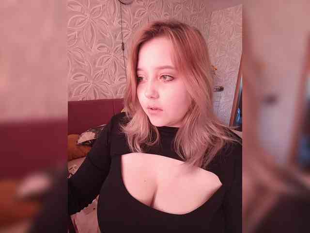 Vaverina webcam