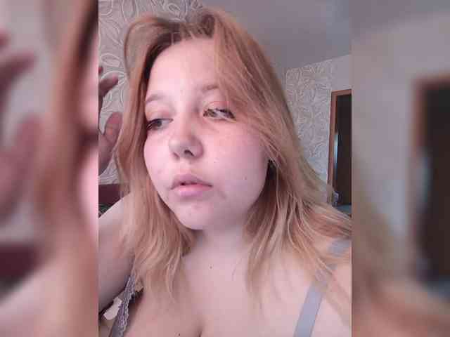Vaverina webcam