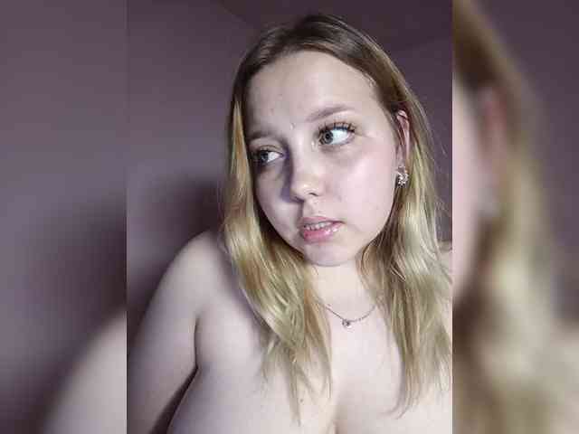 Skujnaya webcam