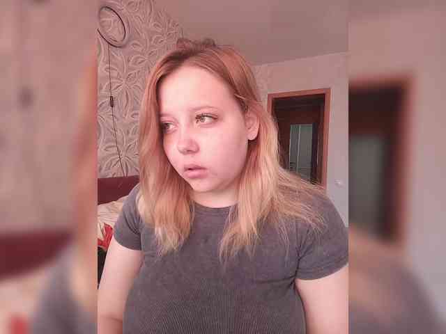 Vaverina webcam