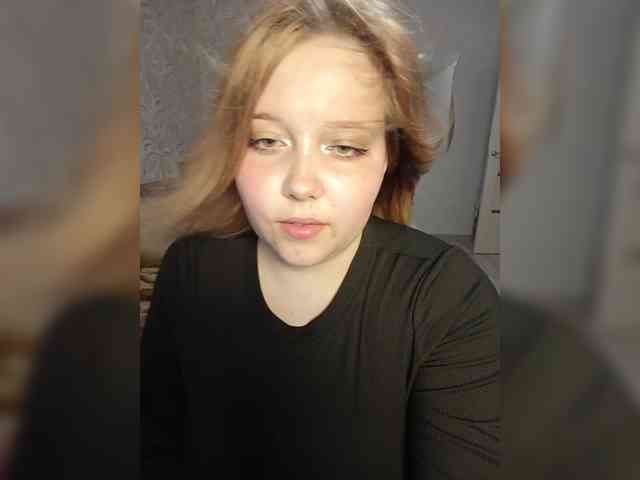Vaverina webcam