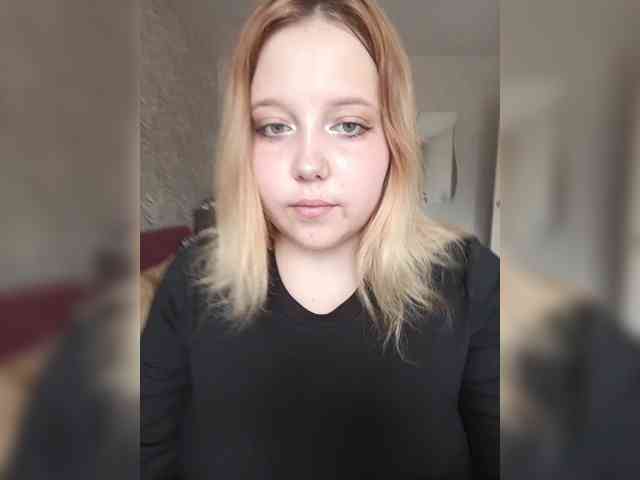 Vaverina webcam