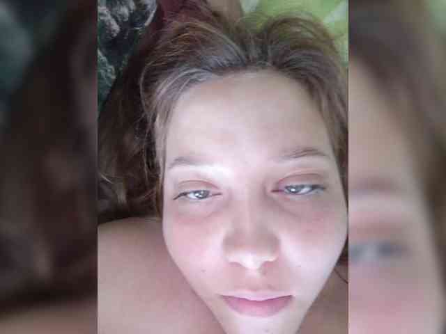 Vaverina webcam