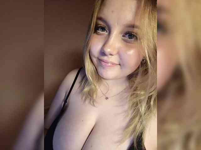 Skujnaya webcam