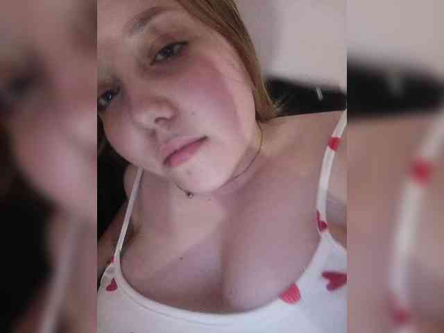 Skujnaya webcam