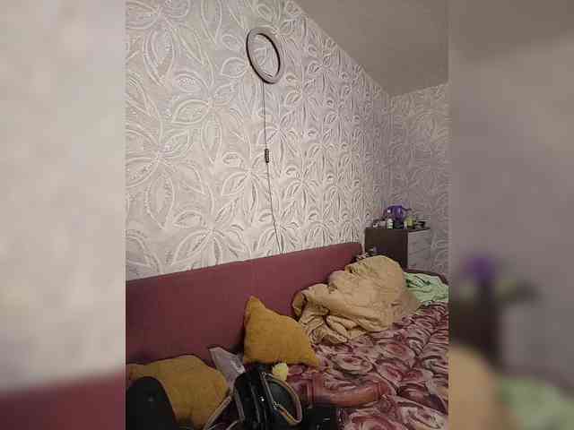Vaverina webcam
