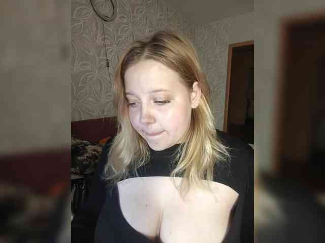 Vaverina webcam