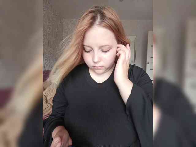 Vaverina webcam