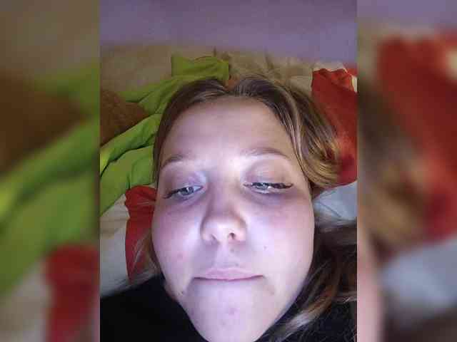 Vaverina webcam