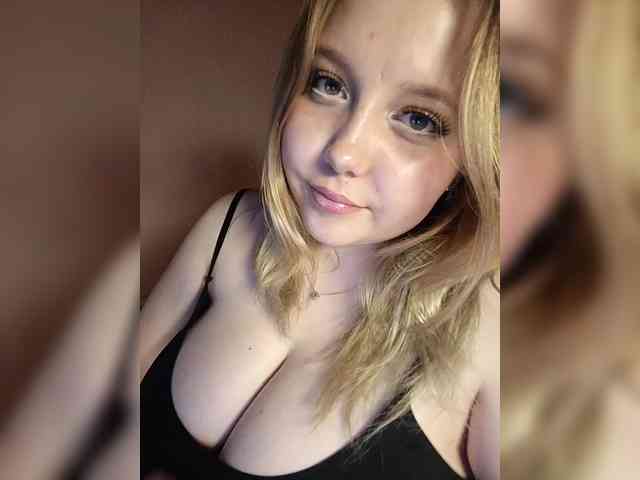 Skujnaya webcam